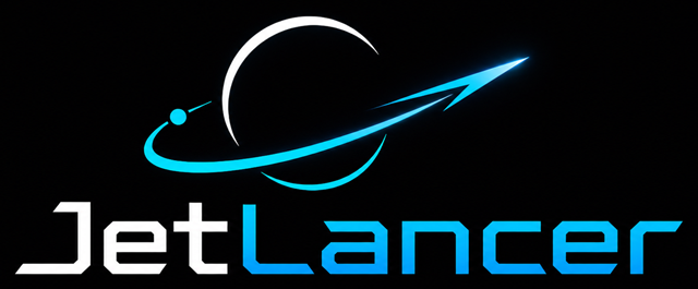 JetLancer